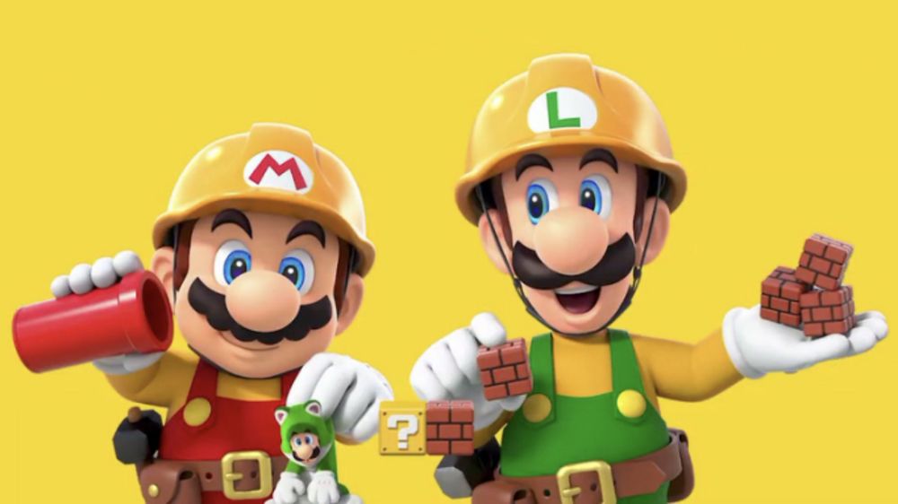 Super Mario Maker 2 01.jpg Super Mario Maker 2 01.jpg